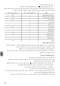 Страница 116