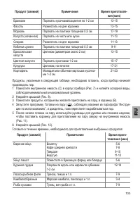 Страница 103