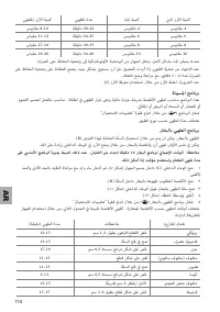 Страница 114