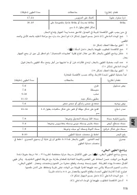 Страница 115