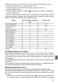 Страница 127