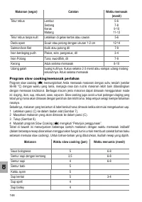 Страница 148