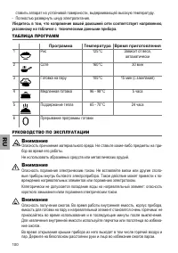 Страница 100