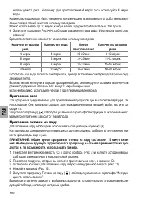 Страница 102