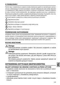 Страница 129