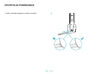 Pagina 78