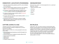 Страница 103