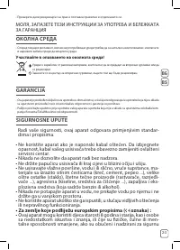Pagina 7
