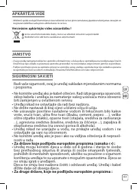Pagina 10