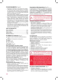 Pagina 6