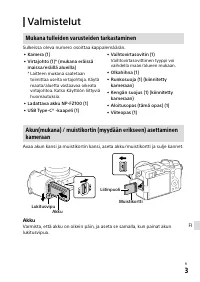 Страница 135