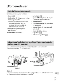 Страница 159