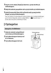Страница 162