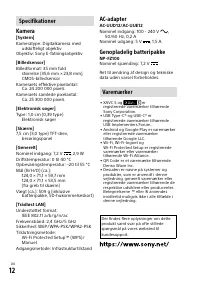 Страница 168