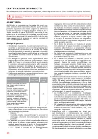 Pagina 9