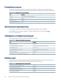 Страница 132