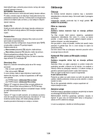 Страница 129