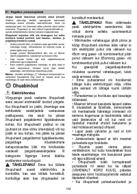 Страница 106