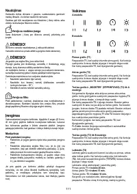 Страница 112