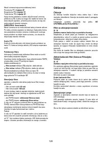 Страница 121