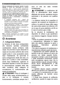 Pagina 13