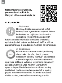 Страница 106