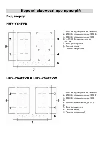 Страница 116