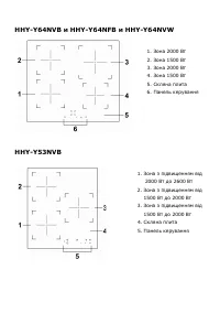 Страница 117