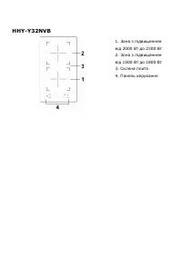 Страница 118