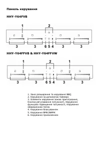Страница 119