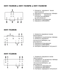 Страница 120