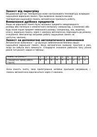 Страница 136