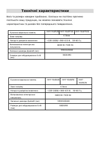 Страница 148
