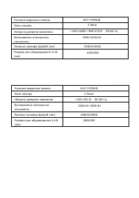 Страница 149