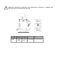 Страница 151