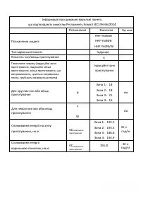 Страница 158
