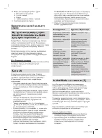 Страница 117