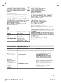 Страница 121