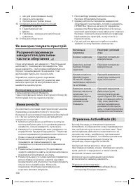 Страница 130