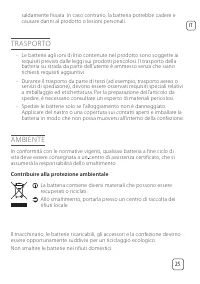 Pagina 7