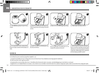 Страница 100