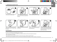 Страница 101
