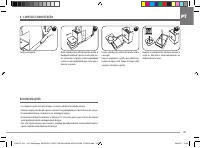 Страница 107