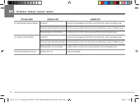 Страница 112