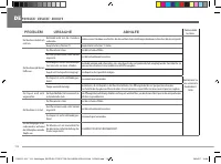 Страница 118