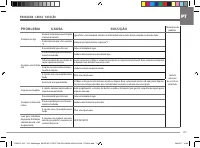 Страница 119