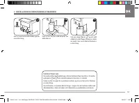 Страница 137