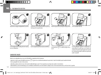 Страница 140