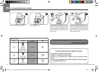 Страница 142