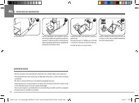 Страница 146